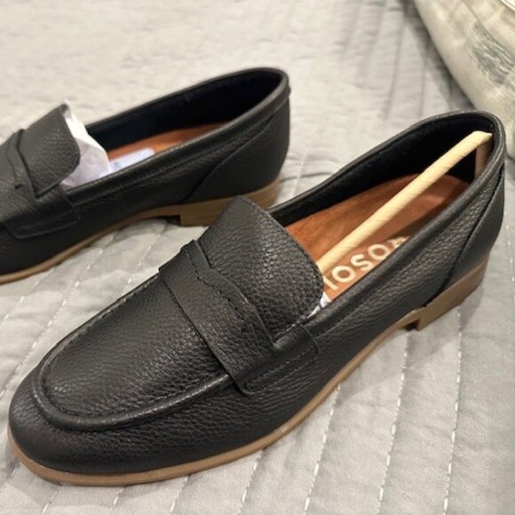 Aerosoles Winona 7.5 BRAND NEW - Picture 1 of 5